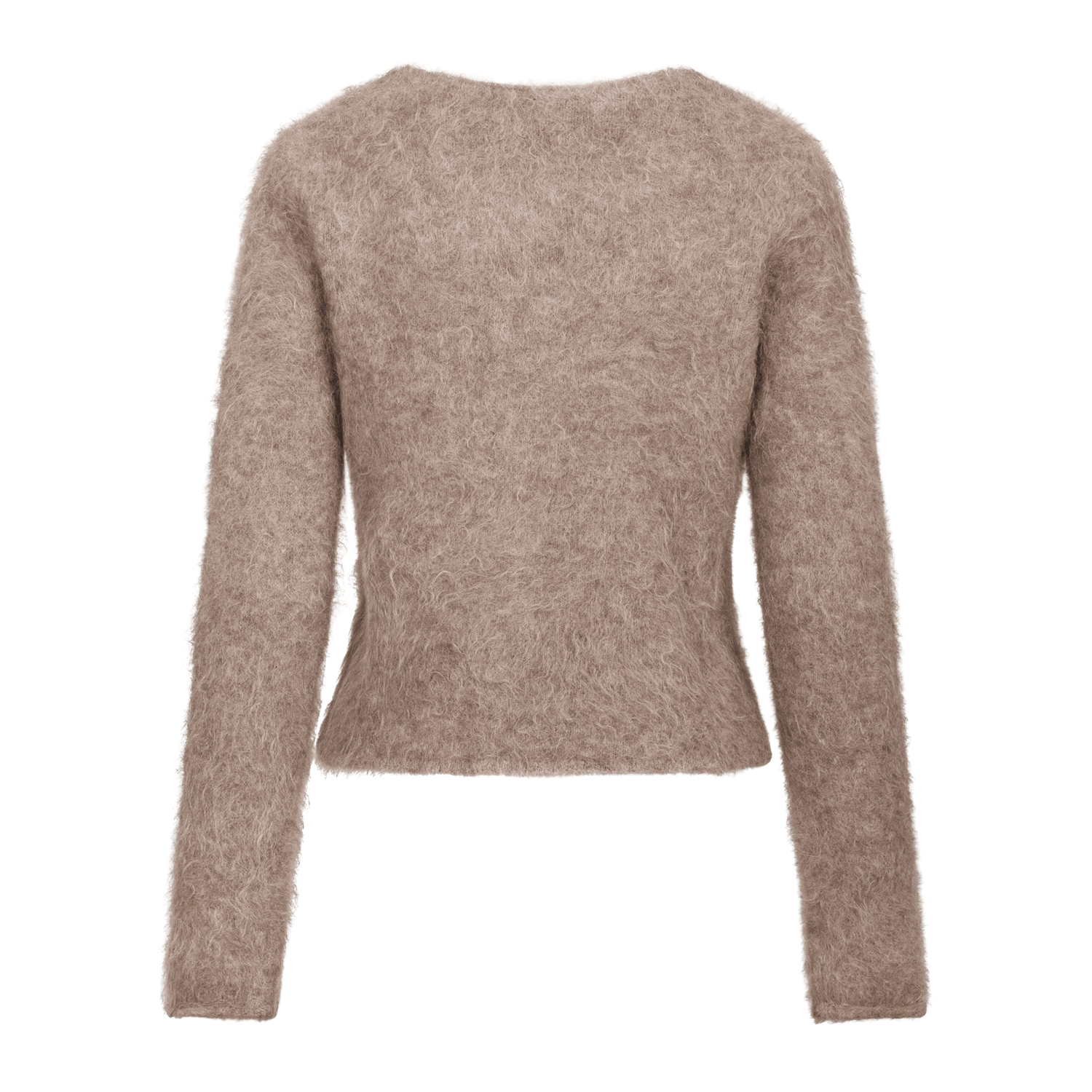 Ada cardigan - novalieshop