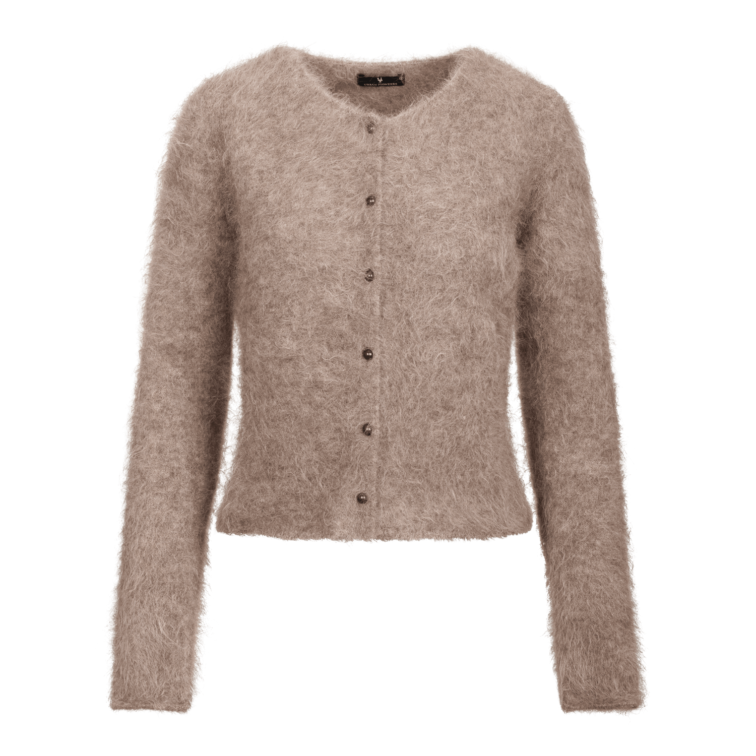 Ada cardigan - novalieshop