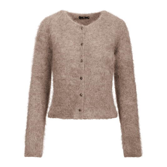 Ada cardigan - novalieshop