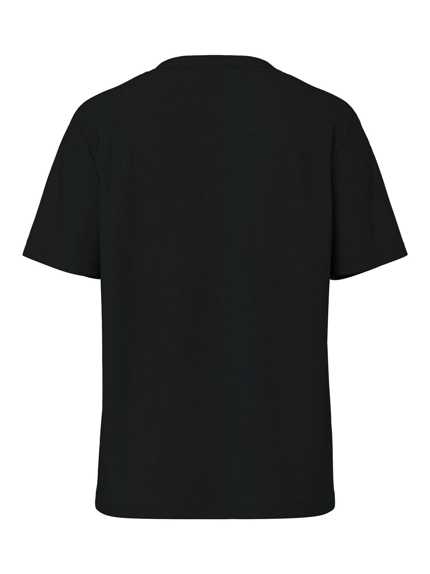 Ria solid tee