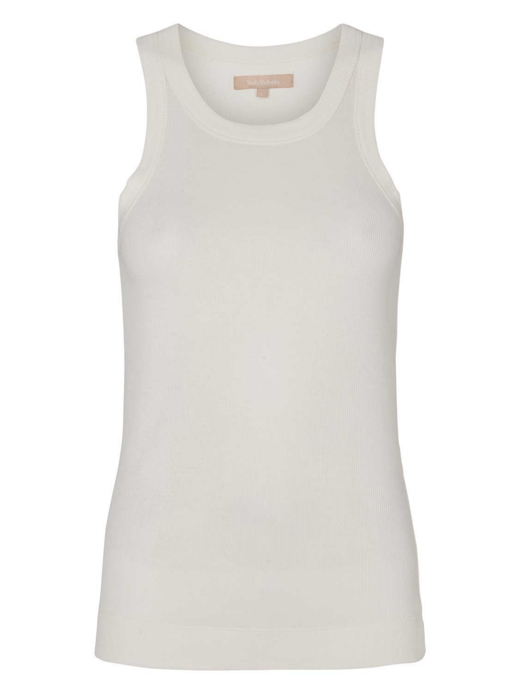Adelynn tank top - novalieshop