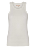Adelynn tank top - novalieshop