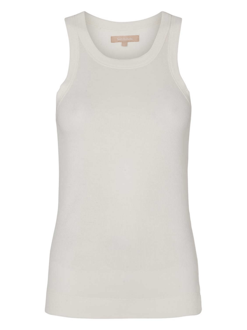 Adelynn tank top - novalieshop