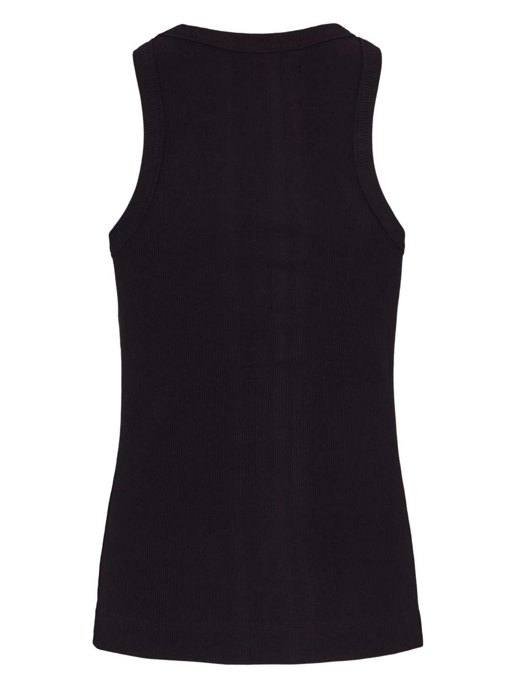 Adelynn tank top - novalieshop