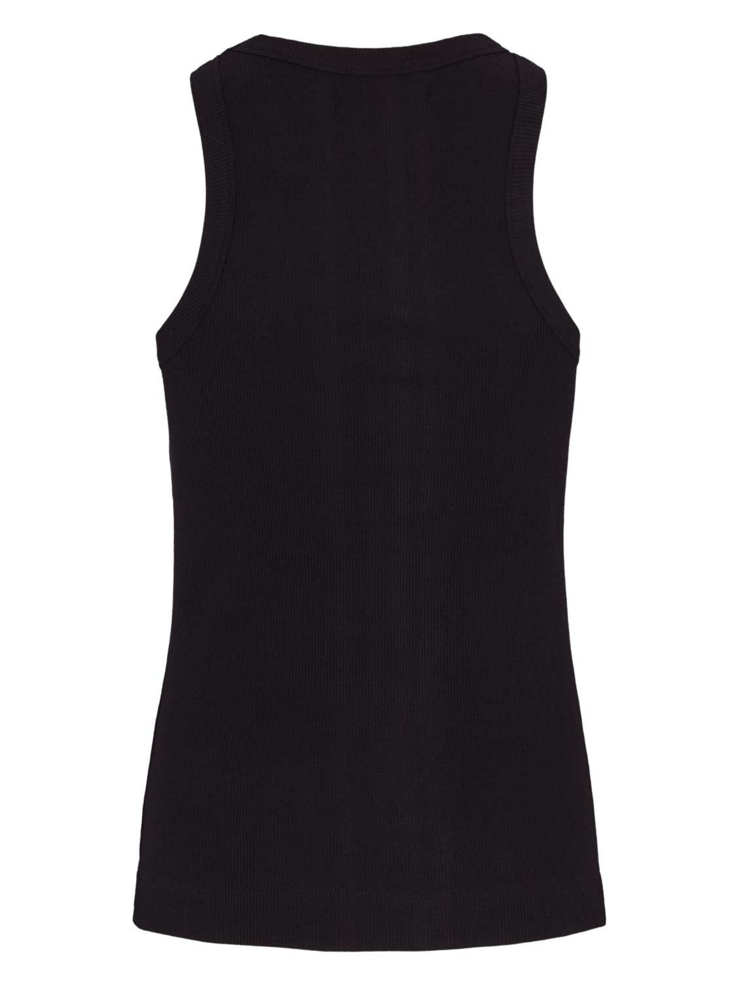 Adelynn tank top - novalieshop