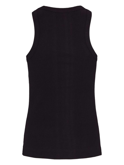 Adelynn tank top - novalieshop