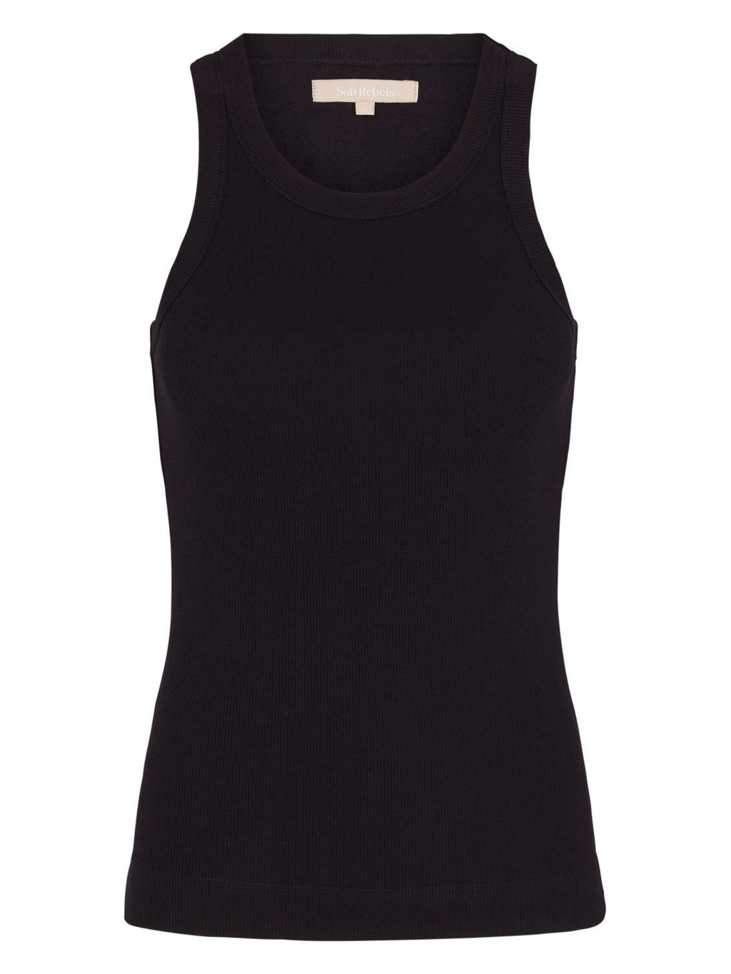 Adelynn tank top - novalieshop