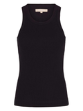 Adelynn tank top - novalieshop