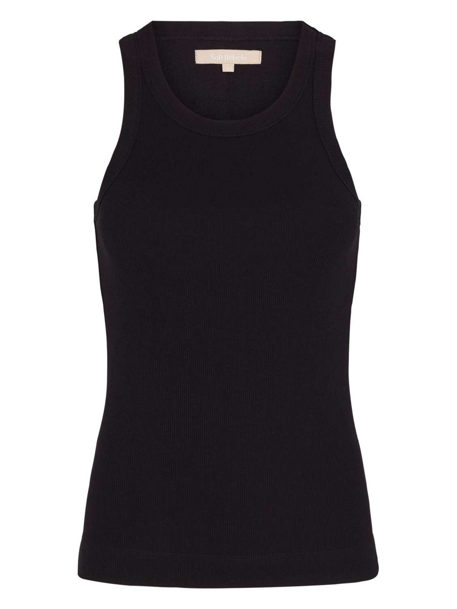Adelynn tank top - novalieshop