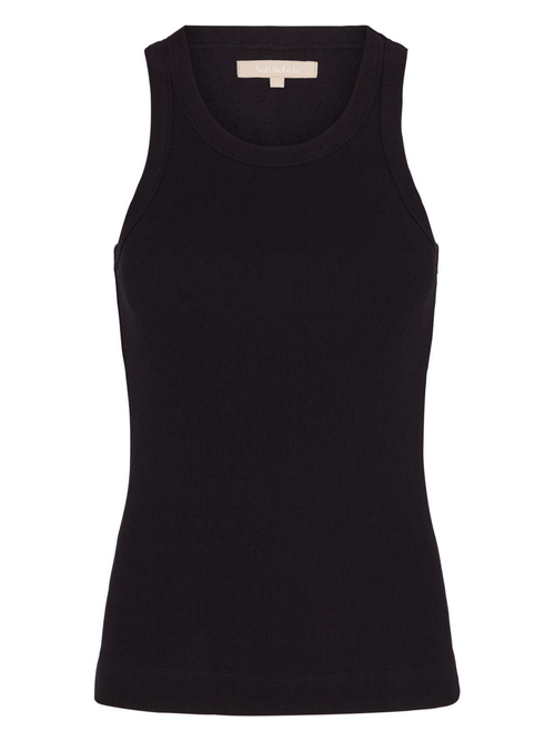 Adelynn tank top - novalieshop