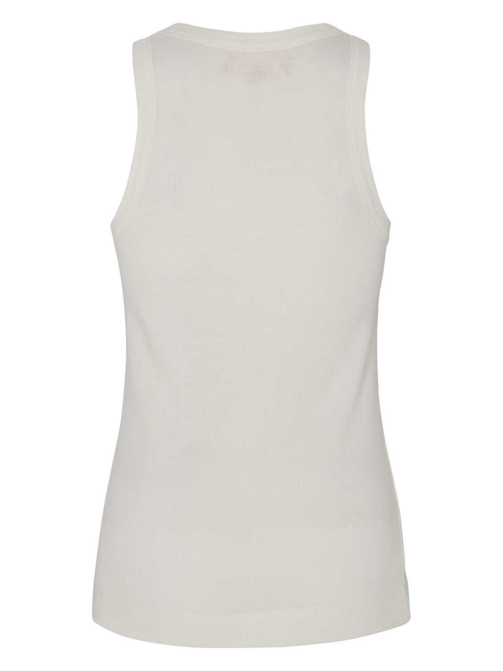 Adelynn tank top - novalieshop