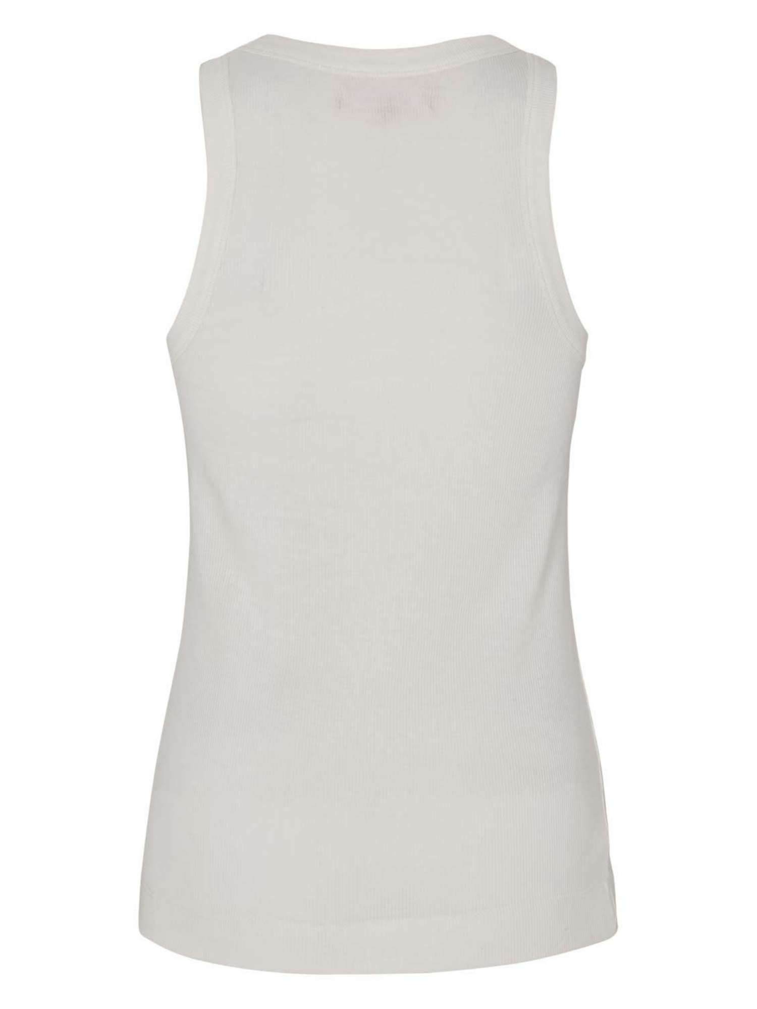 Adelynn tank top - novalieshop