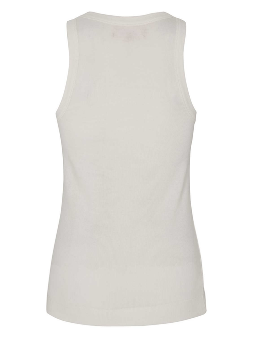 Adelynn tank top - novalieshop