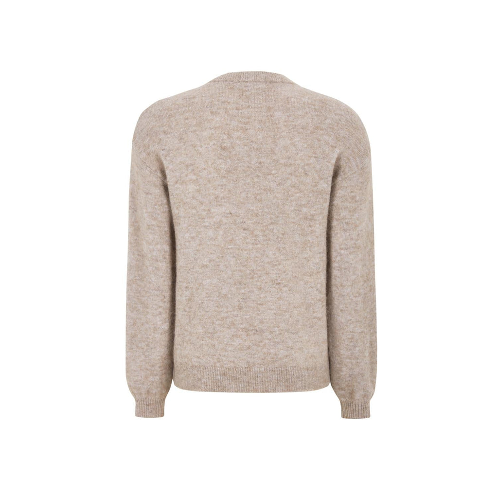 Allison knit - novalieshop