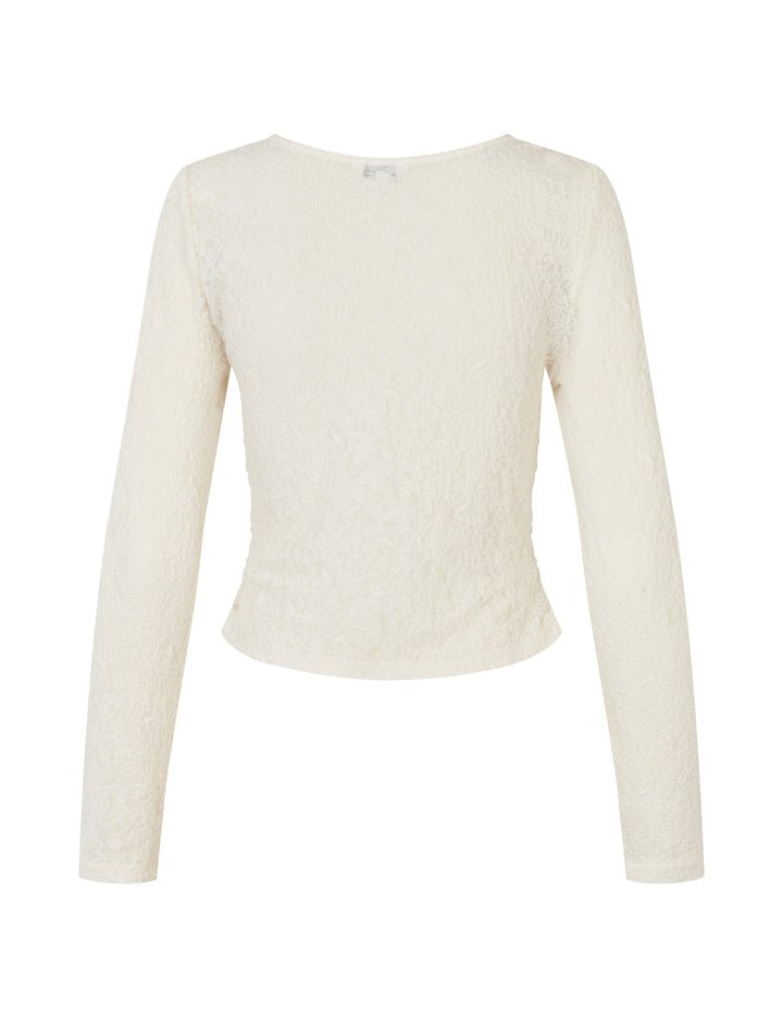 Amberly - M - novalieshop