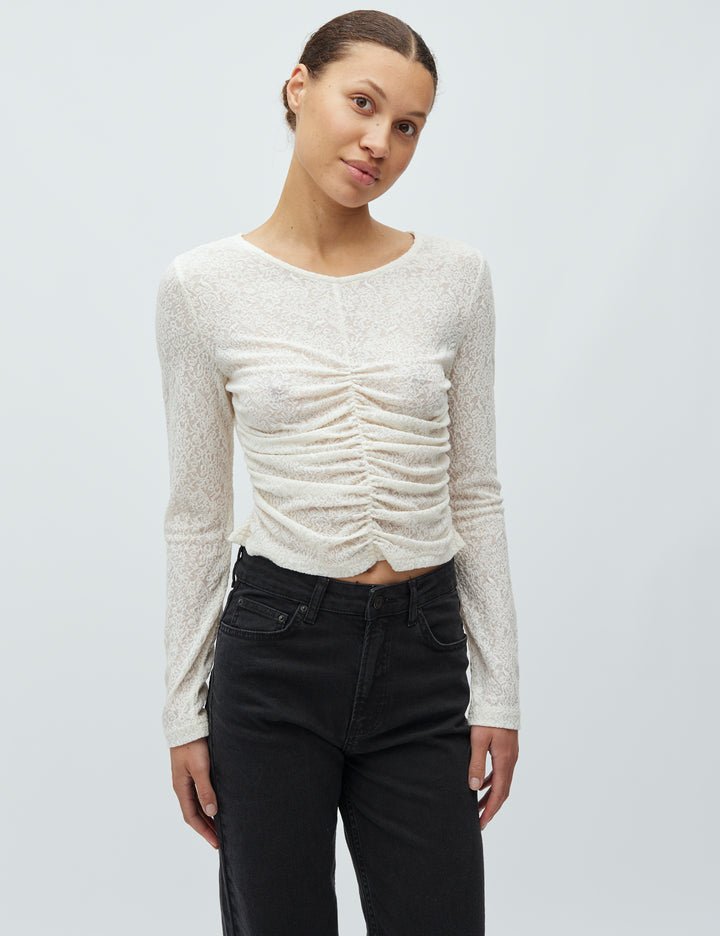 Amberly - M - novalieshop