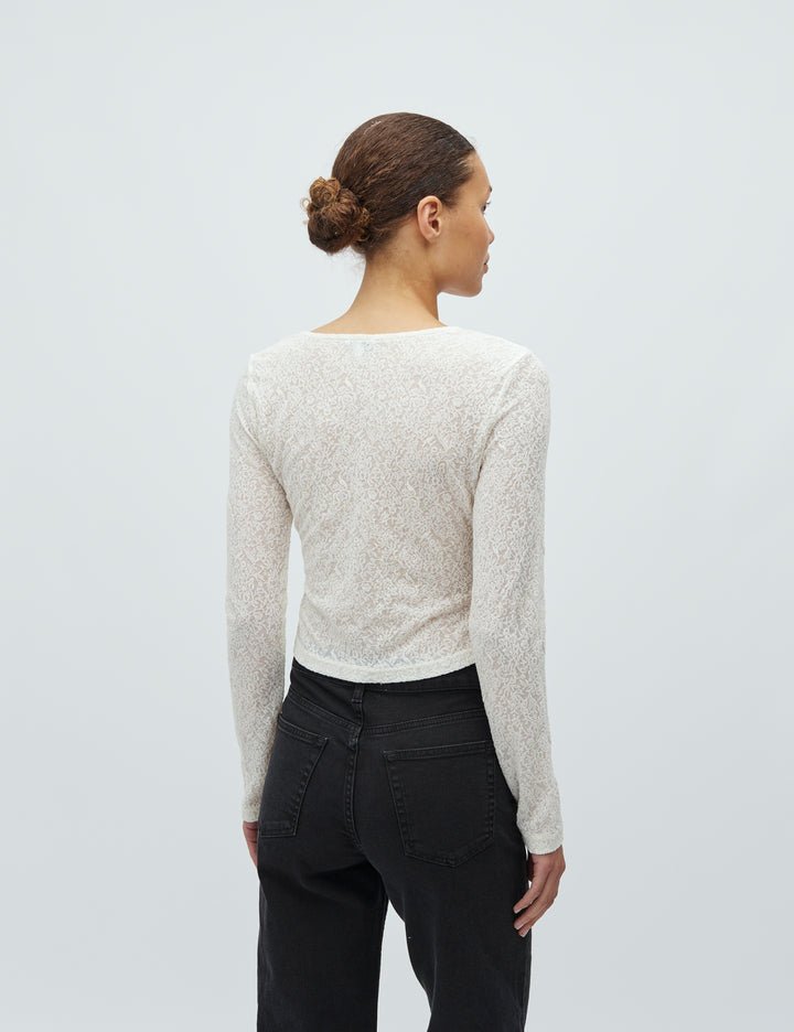 Amberly - M - novalieshop