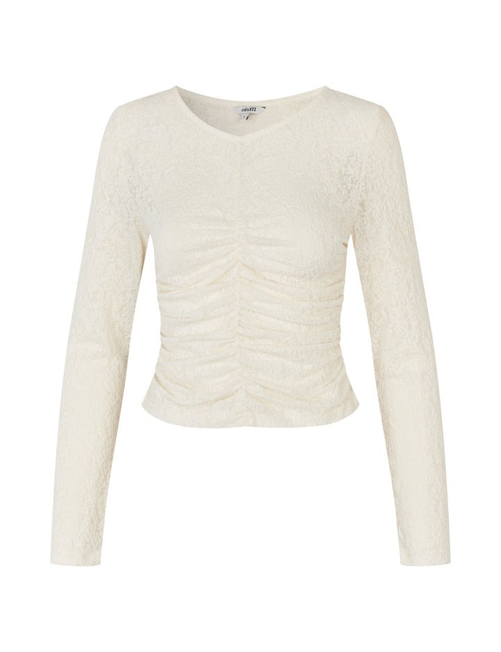 Amberly - M - novalieshop