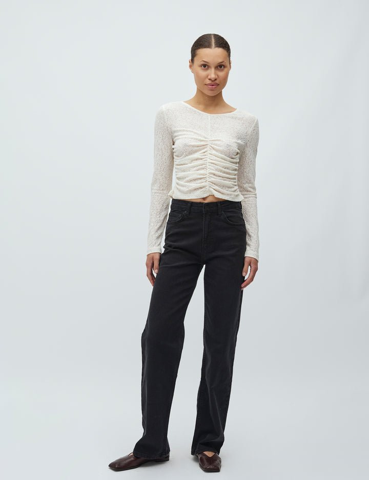 Amberly - M - novalieshop