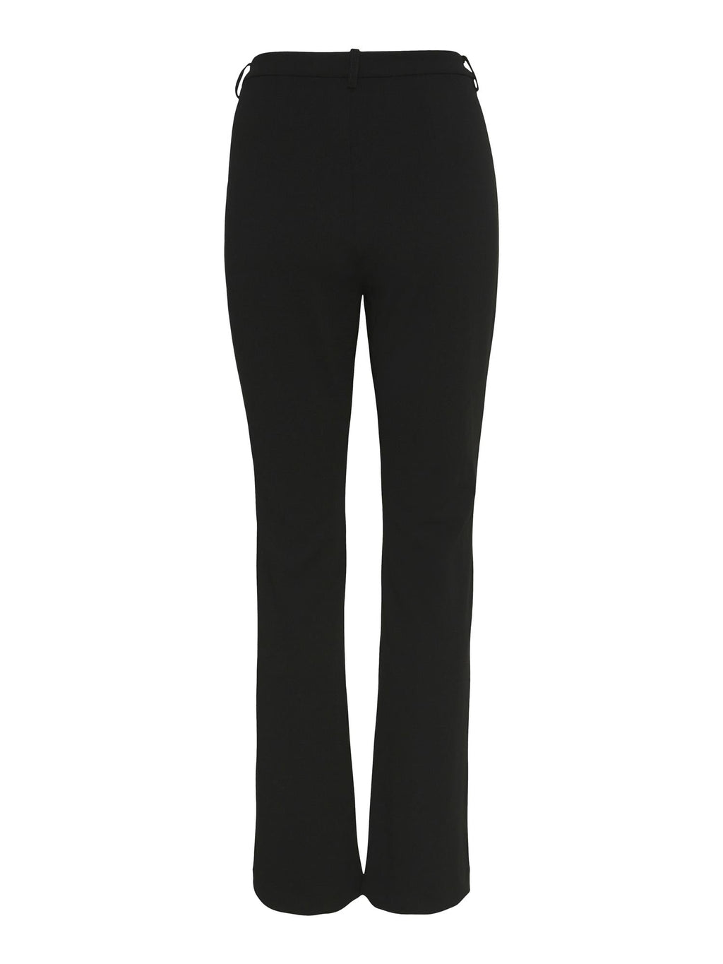 Amira flared pant - novalieshop