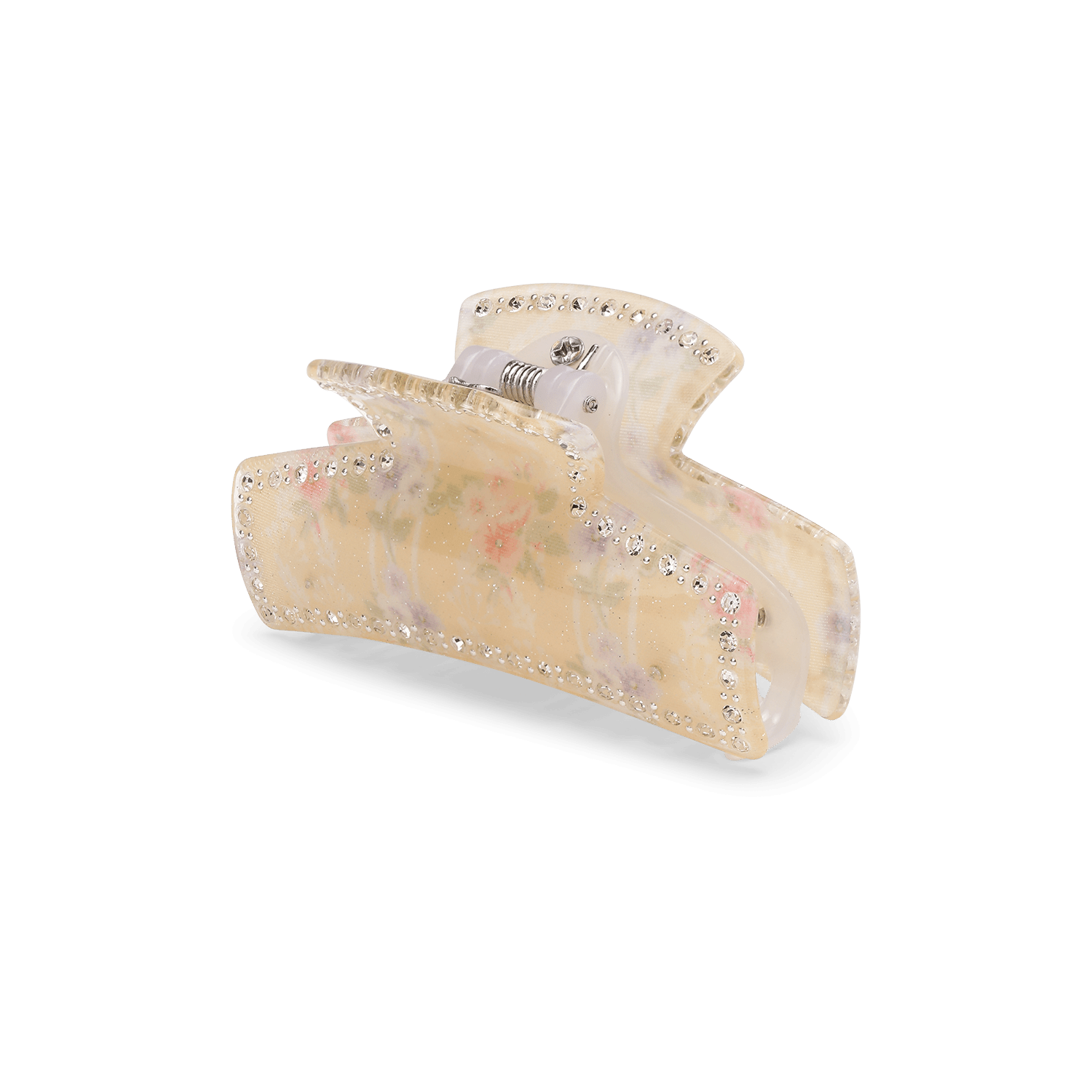 Anna antique middle - novalieshop