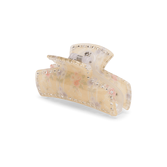 Anna antique middle - novalieshop