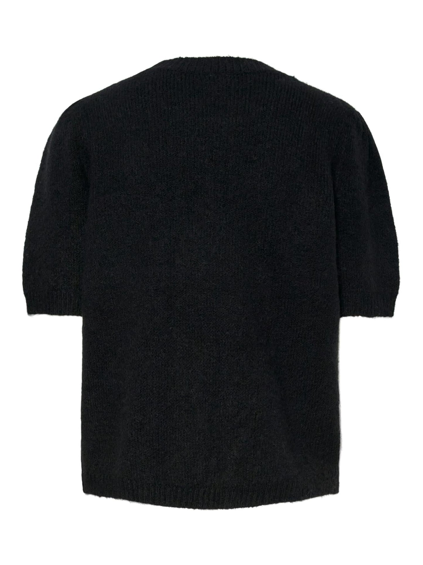 Anne knit pullover - novalieshop