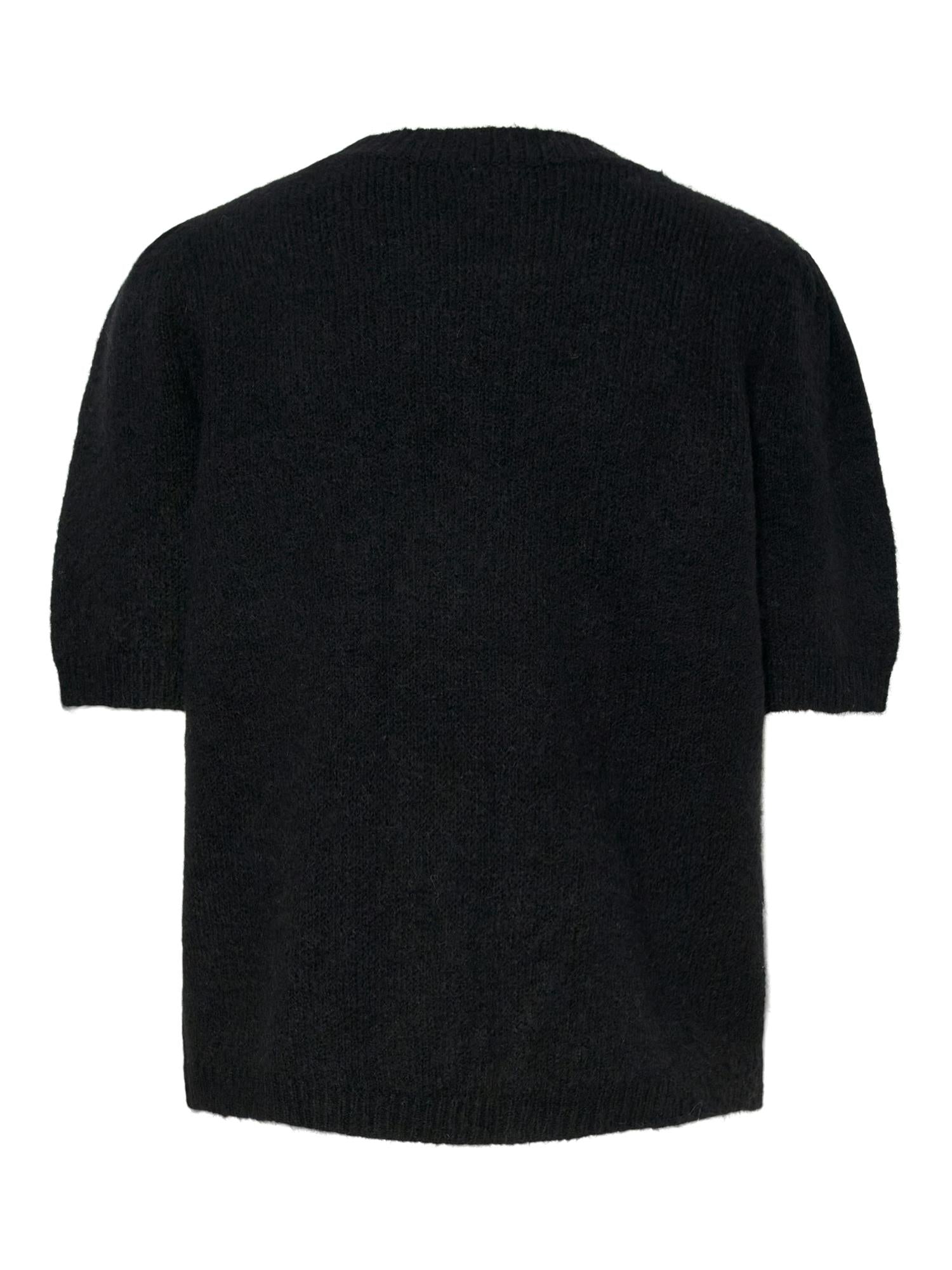 Anne knit pullover - novalieshop