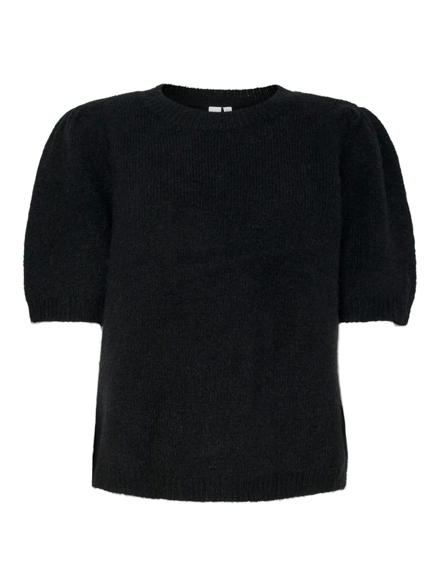 Anne knit pullover - novalieshop