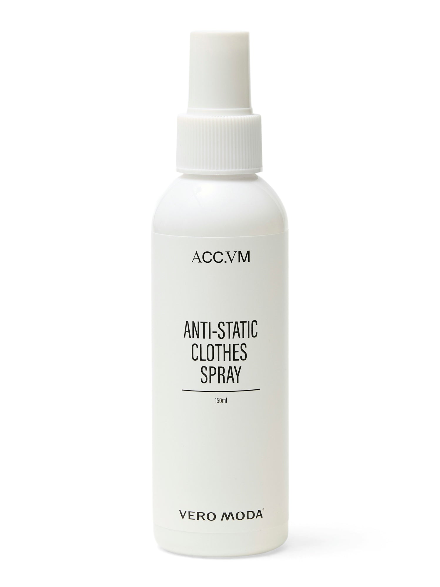 Anti - static spay - novalieshop