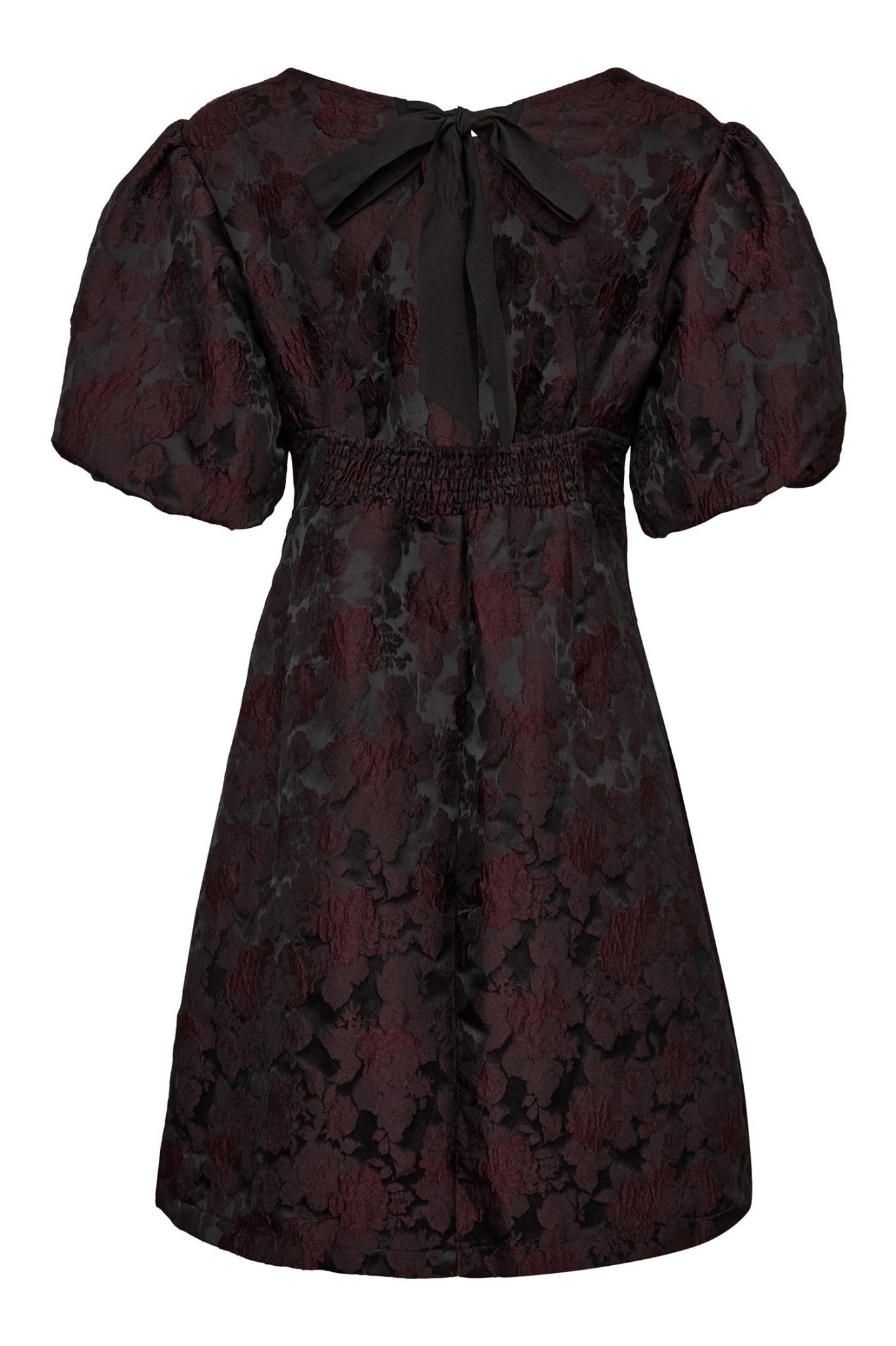 Aria new dress - novalieshop