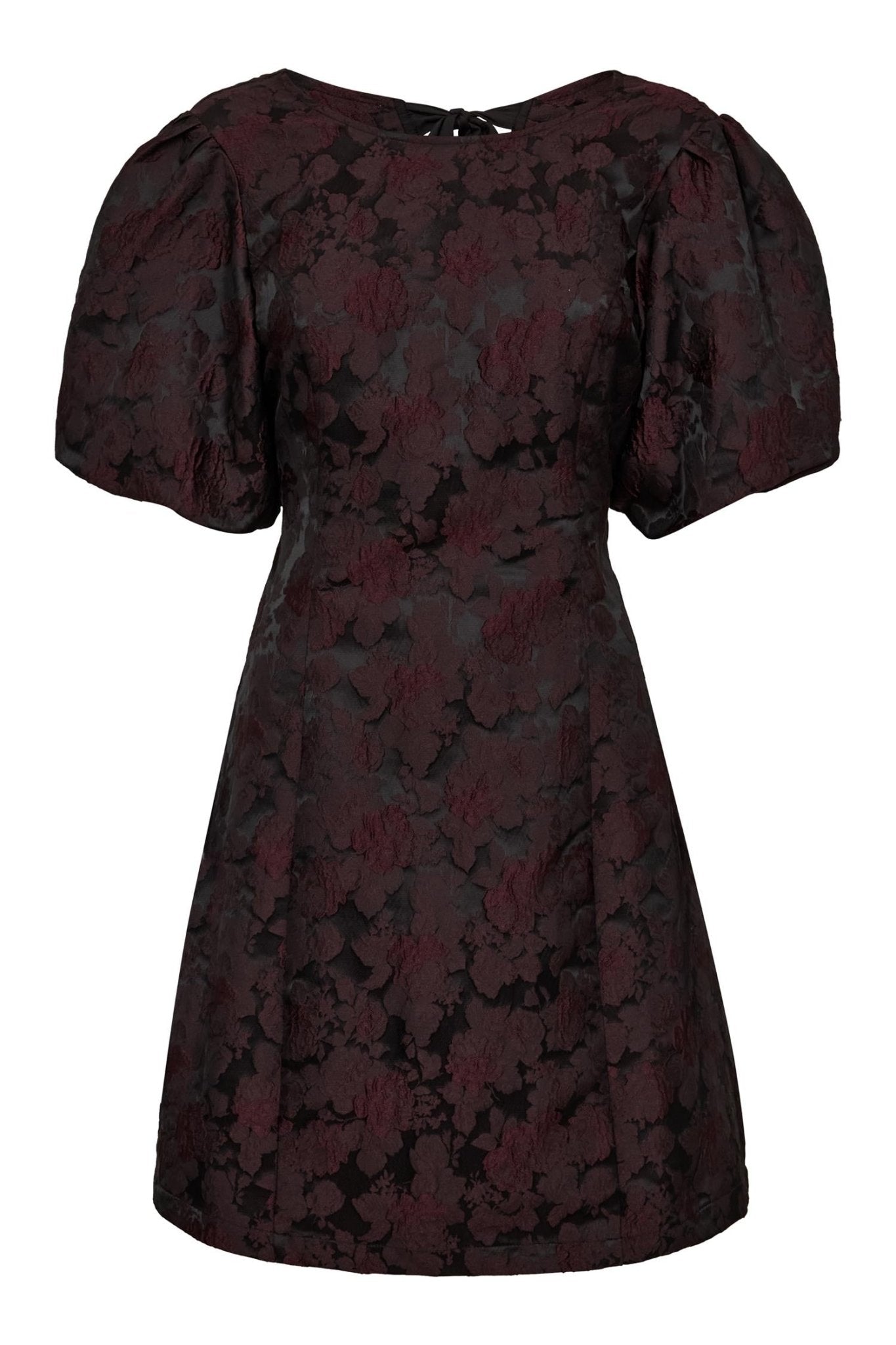 Aria new dress - novalieshop