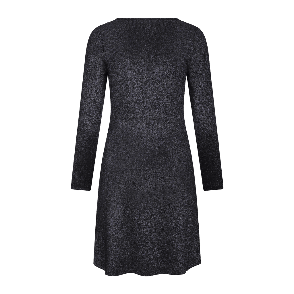 Arya dress - novalieshop
