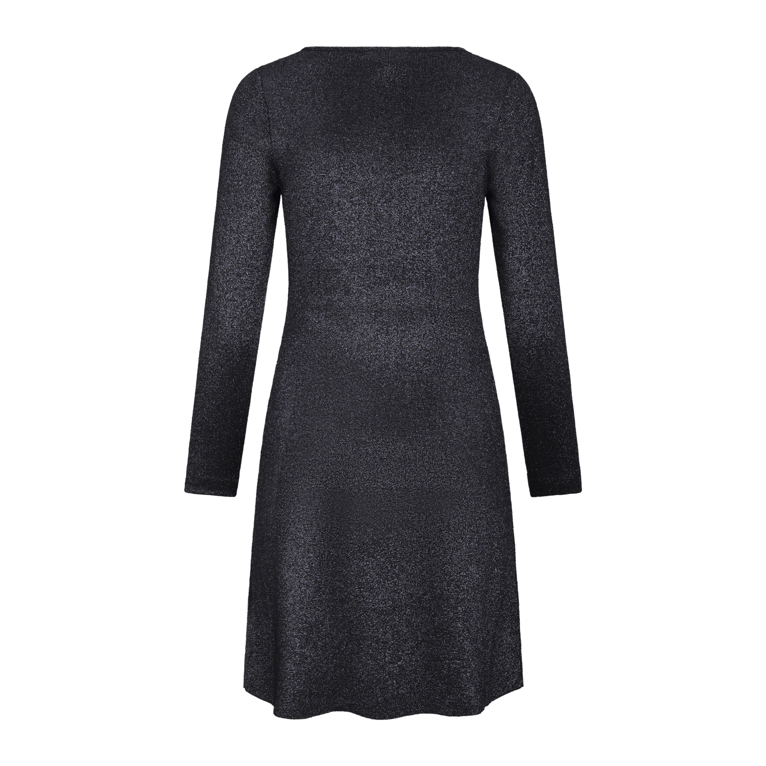 Arya dress - novalieshop