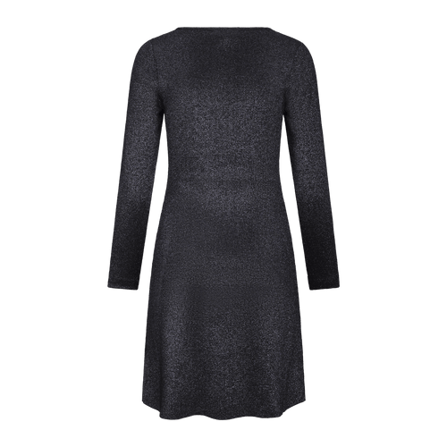 Arya dress - novalieshop