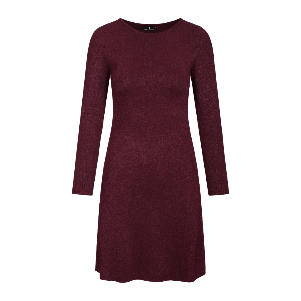 Arya dress - novalieshop