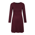 Arya dress - novalieshop
