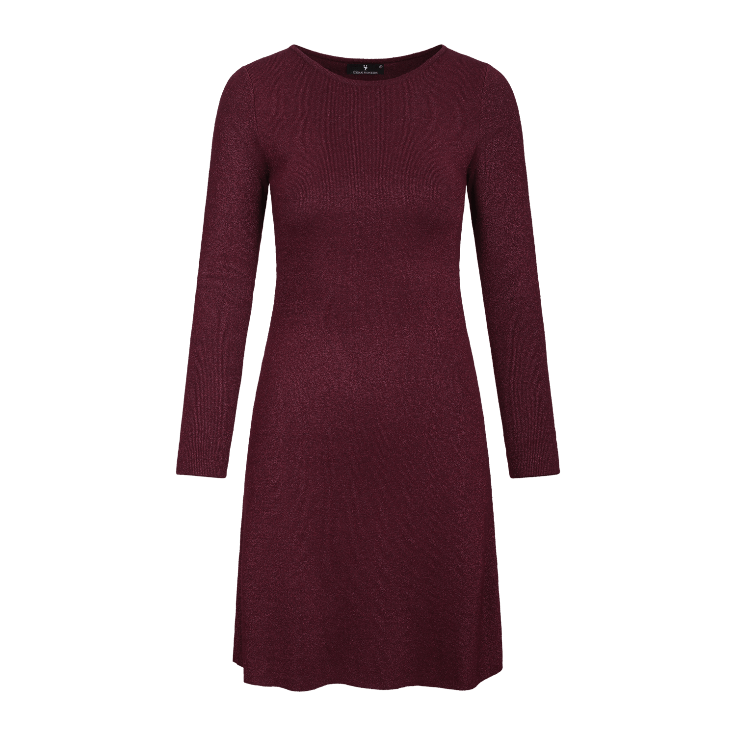 Arya dress - novalieshop