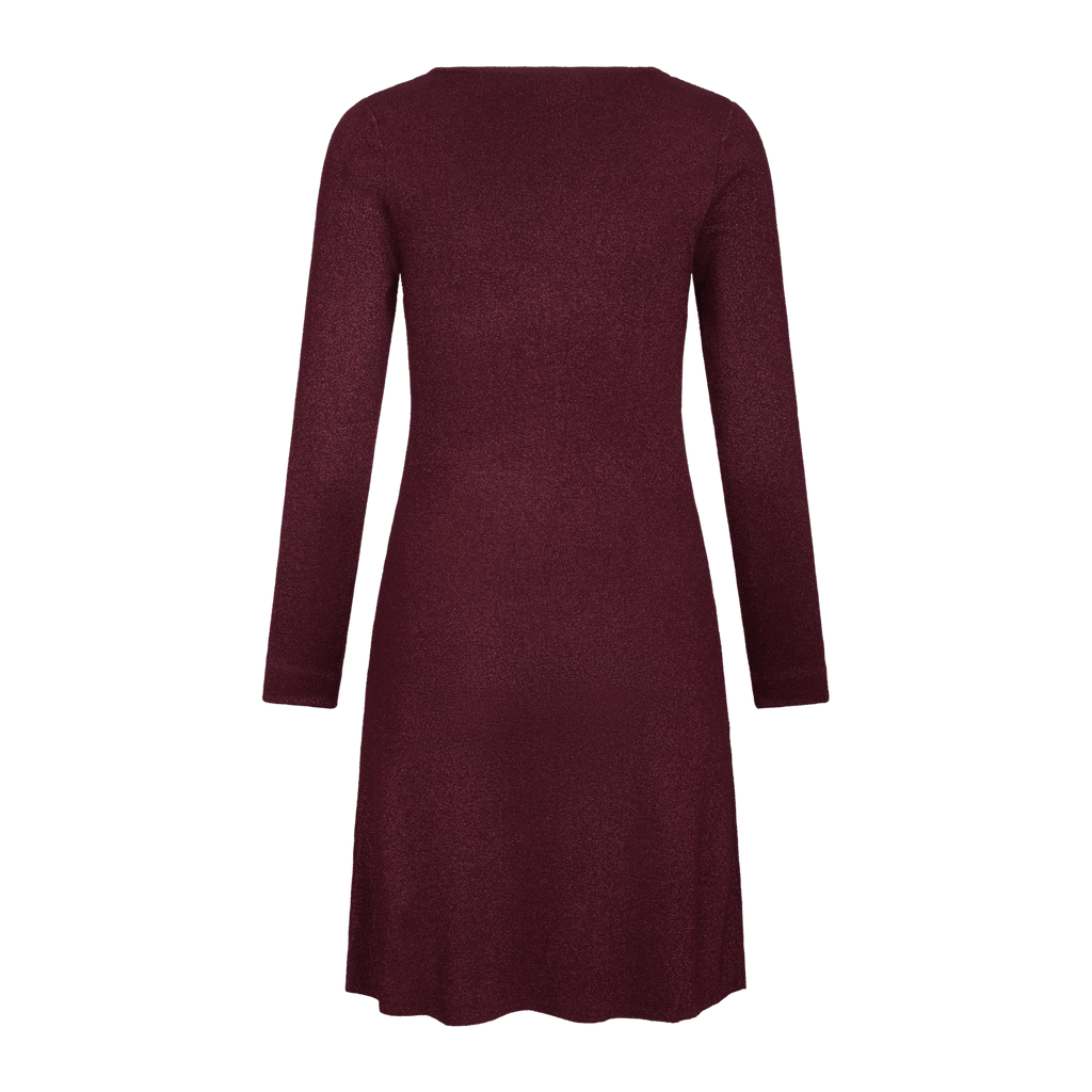 Arya dress - novalieshop