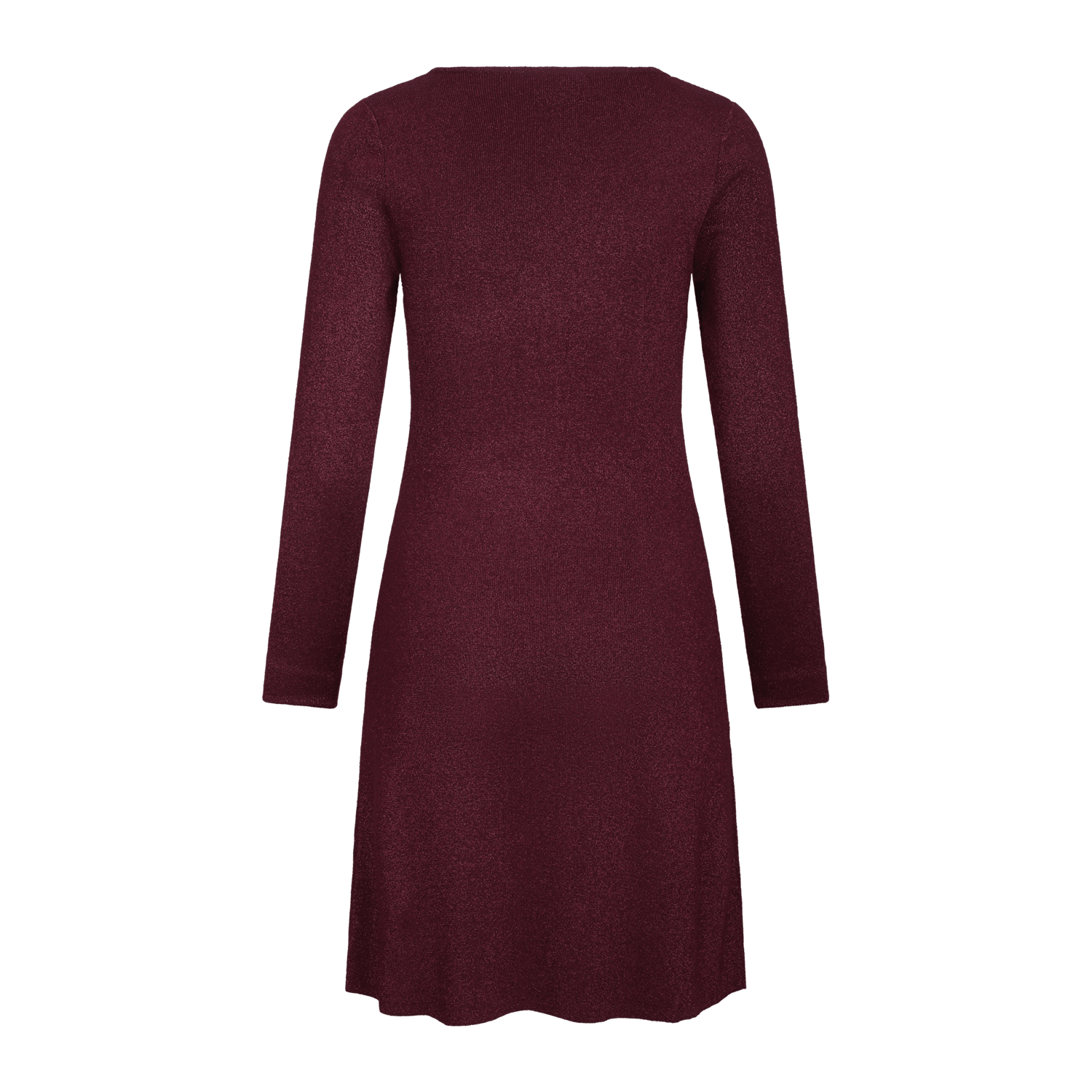 Arya dress - novalieshop