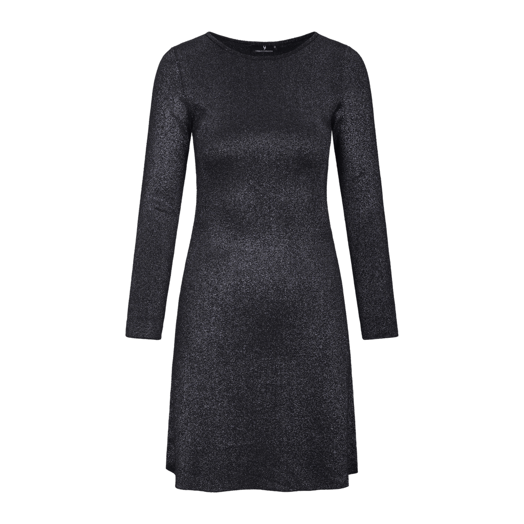 Arya dress - novalieshop