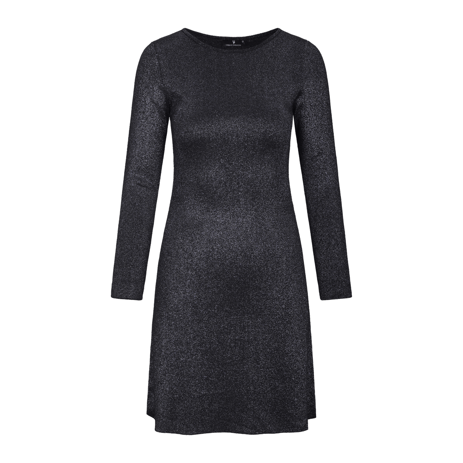 Arya dress - novalieshop