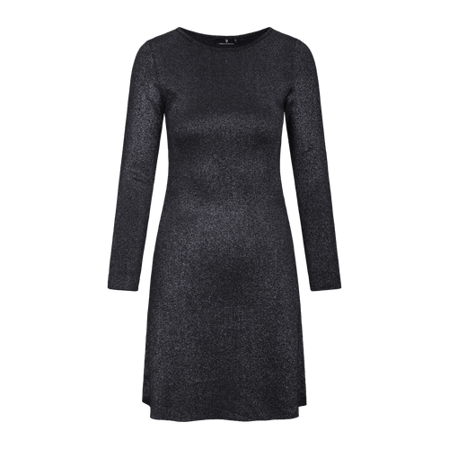 Arya dress - novalieshop