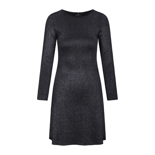 Arya dress - novalieshop