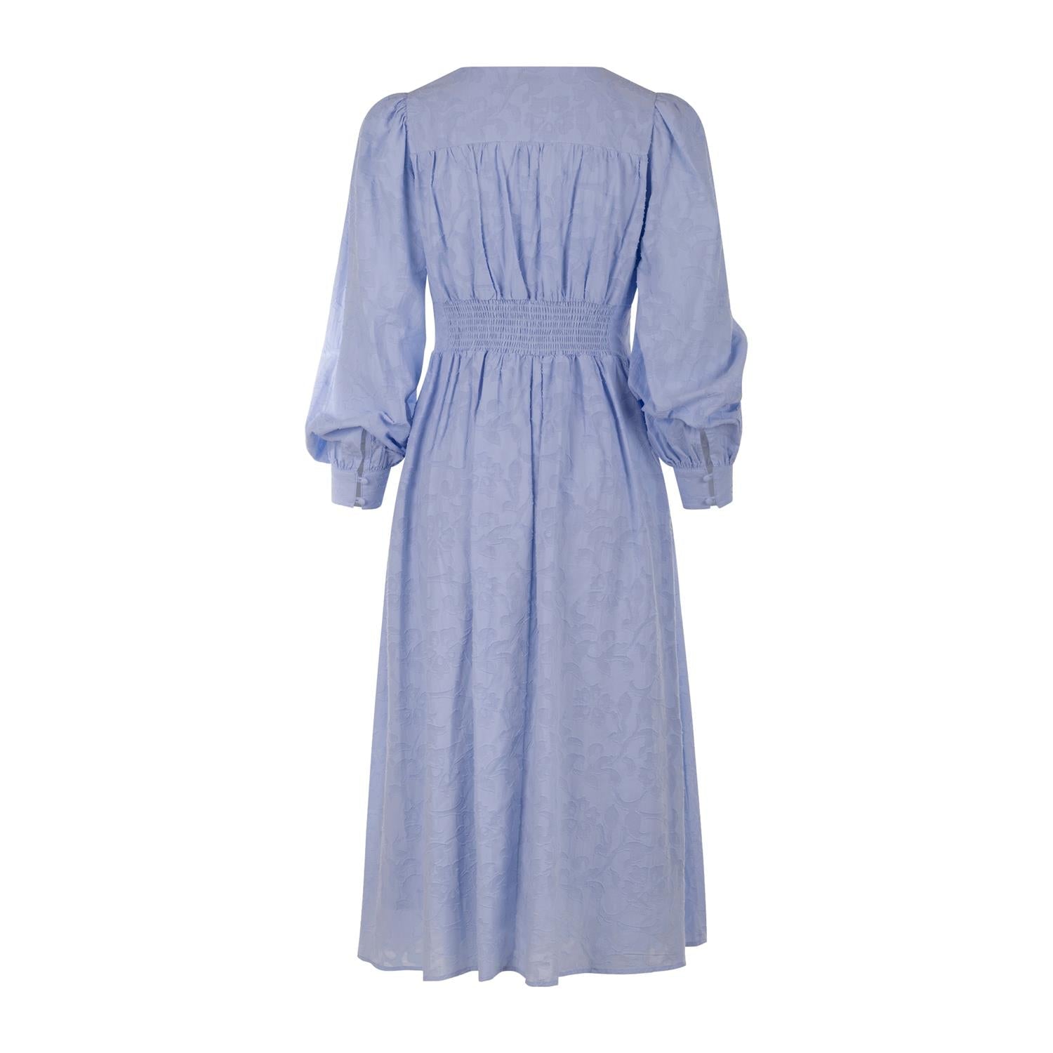 Asti dress - novalieshop