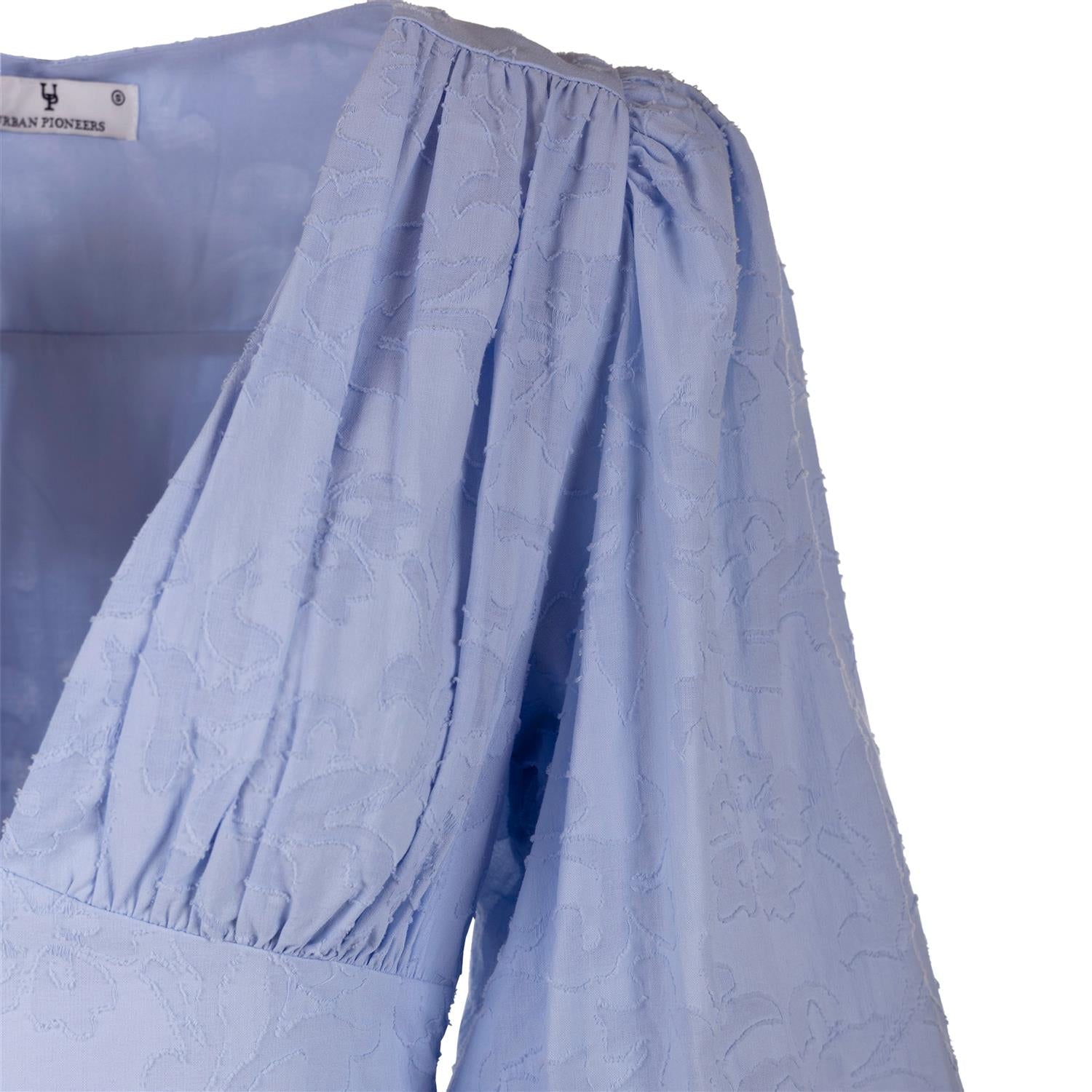 Asti dress - novalieshop