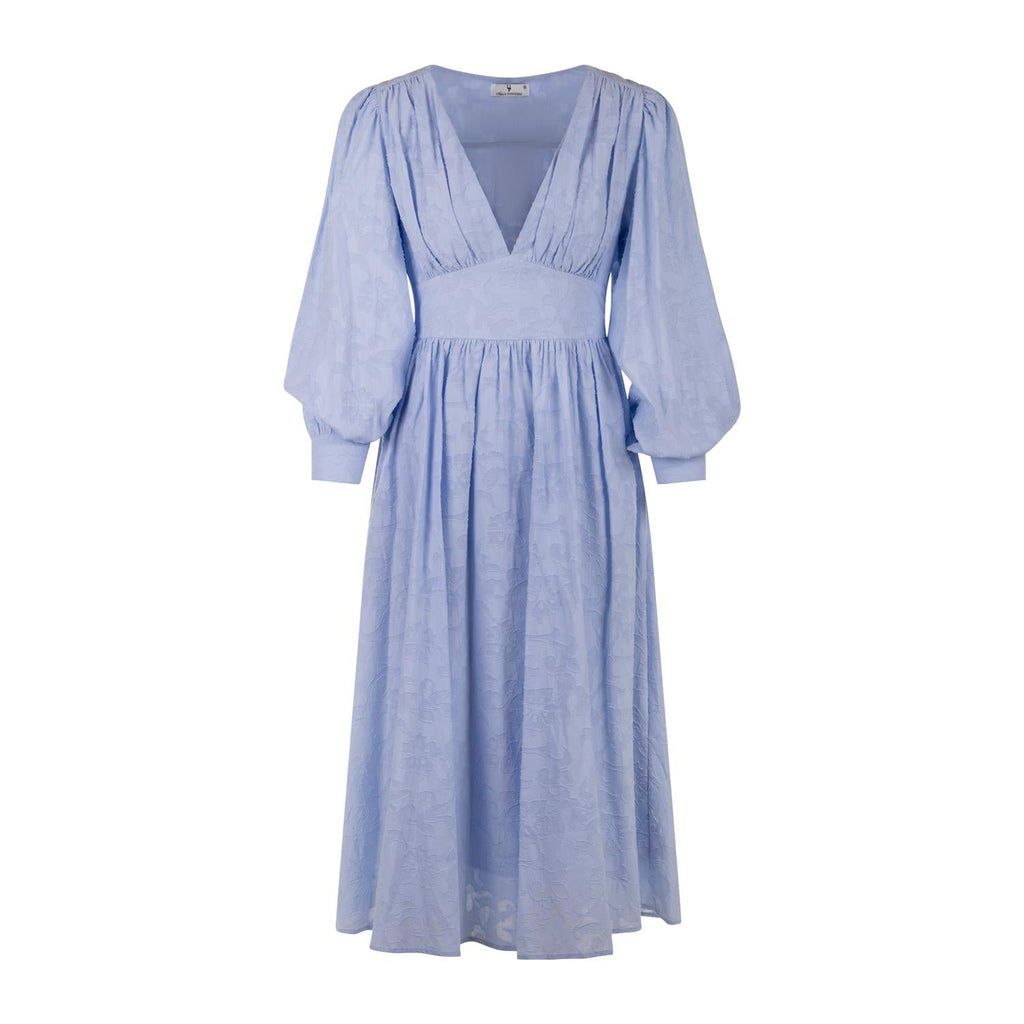Asti dress - novalieshop