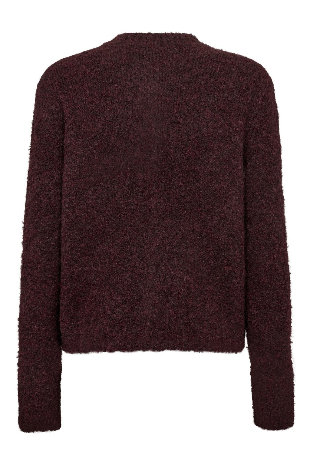 Audrey new knit cardigan - novalieshop