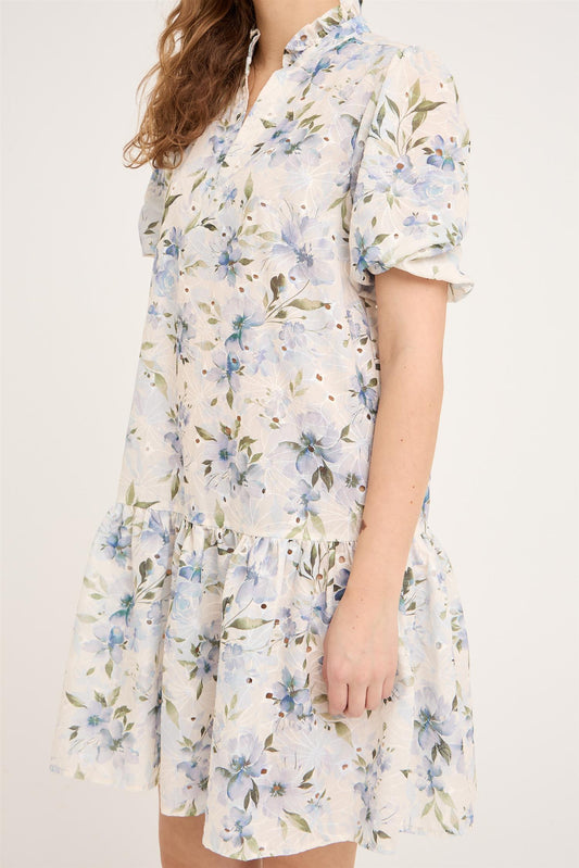 Grete dress