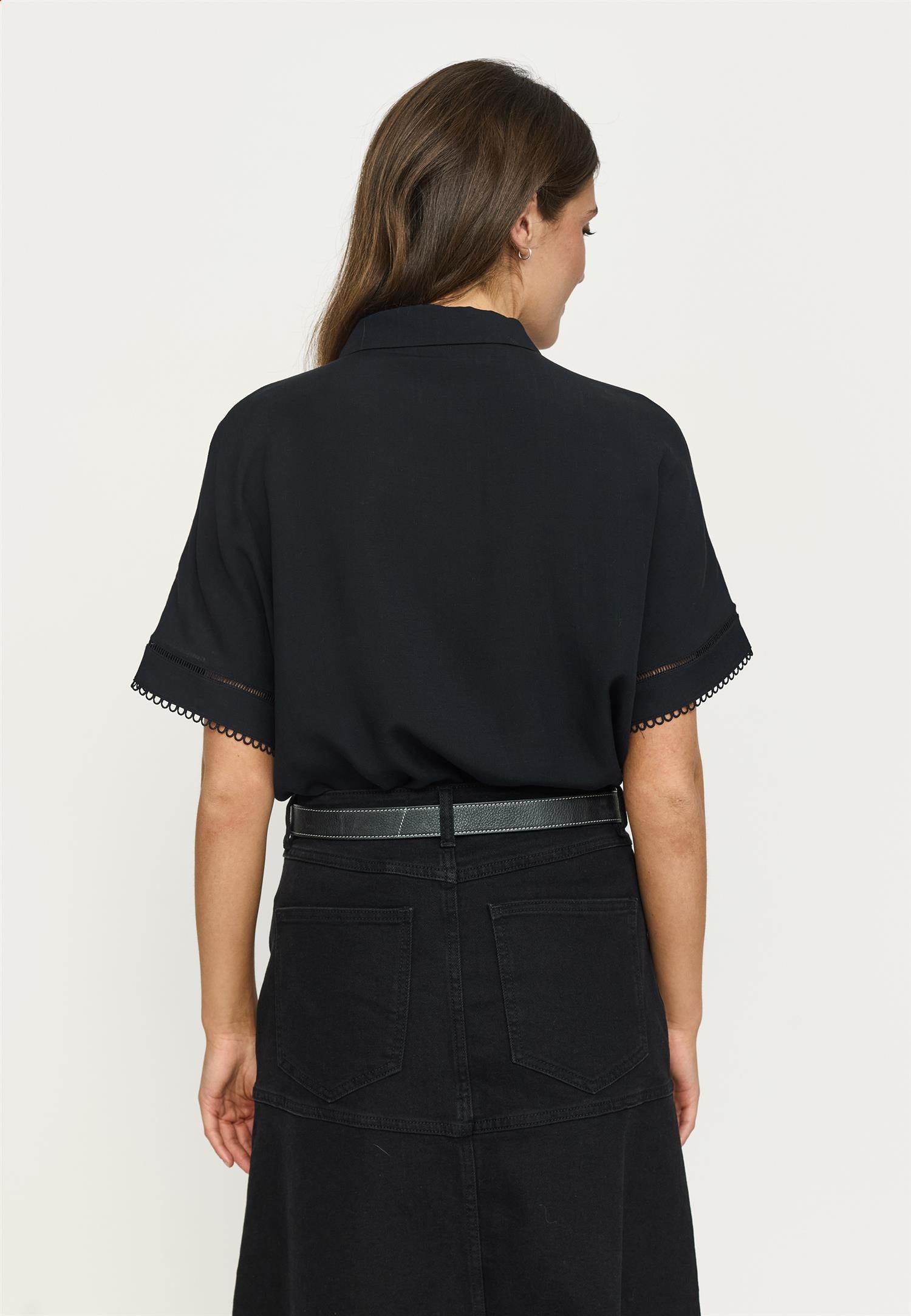 Lima Freedom SS shirt